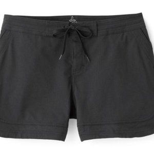 prAna Ebelie Board Shorts